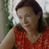 Il se passe quelque chose - Bande annonce 3 - VF - (2018)