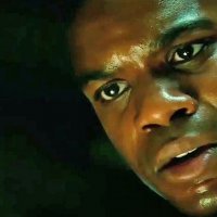 Overlord - Bande annonce 2 - VF - (2018)