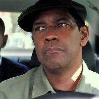 Equalizer 2 - Bande annonce 3 - VO - (2018)