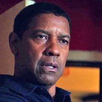 Equalizer 2 - Extrait 2 - VF - (2018)