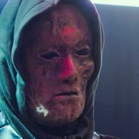 Hell Fest - Bande annonce 1 - VO - (2018)