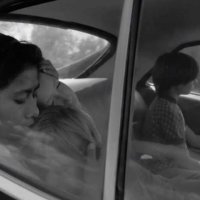 Roma - Bande annonce 2 - VO - (2018)
