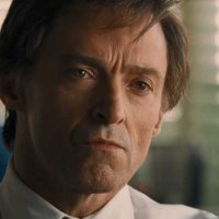 The Front Runner - Bande annonce 1 - VO - (2018)