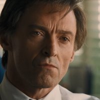 The Front Runner - Bande annonce 1 - VO - (2018)