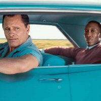 Green Book : Sur les routes du sud - Bande annonce 12 - VF - (2018)