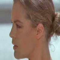 La Califfa - Extrait 1 - VF - (1970)