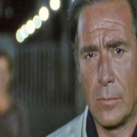 La Califfa - Extrait 2 - VF - (1970)
