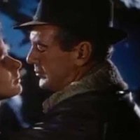 Pour qui sonne le glas - Bande annonce 1 - VO - (1943)