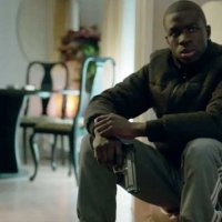 Braqueurs - Extrait 2 - VF - (2015)