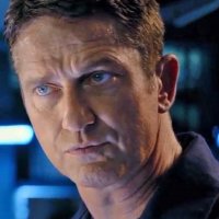 Hunter Killer - Bande annonce 11 - VF - (2018)