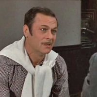 Le Dernier Nabab - Extrait 2 - VO - (1976)