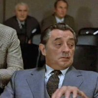Le Dernier Nabab - Extrait 4 - VO - (1976)
