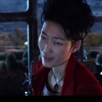 Mortal Engines - Teaser 12 - VO - (2018)