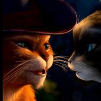 Le Chat Potté - Extrait 1 - VO - (2011)