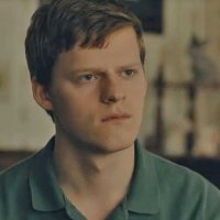 Boy Erased - Bande annonce 8 - VO - (2018)