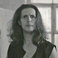 Leto - Extrait 6 - VO - (2018)