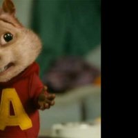 Alvin et les Chipmunks 2 - Extrait 4 - VF - (2009)