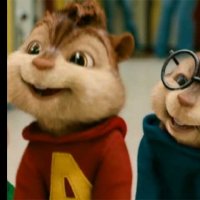 Alvin et les Chipmunks 2 - Extrait 5 - VF - (2009)