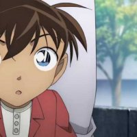 Detective Conan: Konjo no Fist - Teaser 1 - VO - (2019)