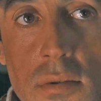 Cliffhanger, traque au sommet - Bande annonce 1 - VF - (1993)