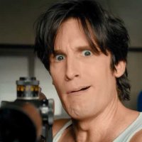 Nicky Larson et le parfum de Cupidon - Bande annonce 4 - VF - (2018)