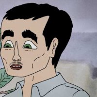 Wardi - Extrait 1 - VF - (2018)