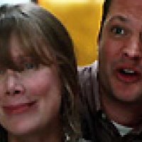 Tout... sauf en famille - Extrait 17 - VF - (2008)