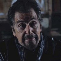 Hangman - Bande annonce 2 - VO - (2017)