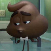 Le Monde secret des Emojis - Extrait 5 - VF - (2017)