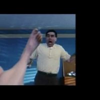 American Pie 2 - Extrait 8 - VO - (2000)