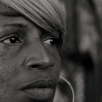 What You Gonna Do When The World's On Fire? - Bande annonce 2 - VO - (2018)