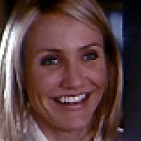 The Holiday - Extrait 1 - VF - (2006)