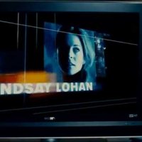 The Holiday - Extrait 11 - VO - (2006)