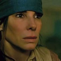 Bird Box - Bande annonce 1 - VF - (2018)