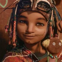 Bilal - Extrait 3 - VF - (2017)