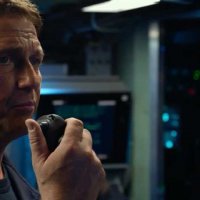 Hunter Killer - Extrait 6 - VF - (2018)