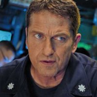 Hunter Killer - Extrait 8 - VF - (2018)