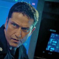Hunter Killer - Extrait 9 - VO - (2018)