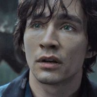 Mortal Engines - Extrait 3 - VO - (2018)