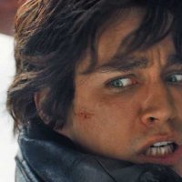 Mortal Engines - Extrait 6 - VF - (2018)