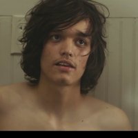 Marfa Girl 2 - Bande annonce 1 - VO - (2018)