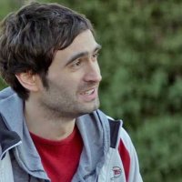 Money - Extrait 3 - VF - (2017)