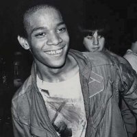 Basquiat, un adolescent à New York - Bande annonce 1 - VO - (2018)
