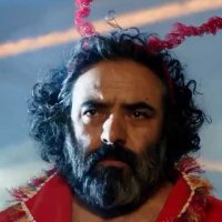 Pig - Teaser 2 - VO - (2018)