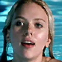 Ce que pensent les hommes - Extrait 12 - VO - (2009)