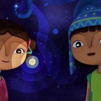 Pachamama - Bande annonce 2 - VF - (2018)