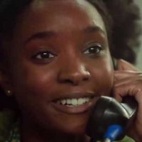 Si Beale Street pouvait parler - Bande annonce 2 - VO - (2018)