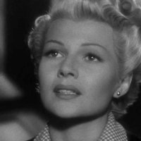 La Dame de Shanghai - Extrait 3 - VO - (1948)
