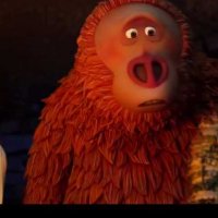 Monsieur Link - Bande annonce 7 - VO - (2019)