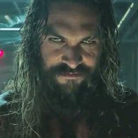 Aquaman - Bande annonce 2 - VF - (2018)